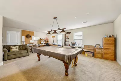 8600 Arrow Drive, McKinney, TX 75070 - Photo 23