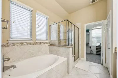 8600 Arrow Drive, McKinney, TX 75070 - Photo 13