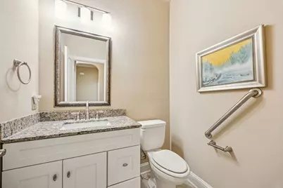 8600 Arrow Drive, McKinney, TX 75070 - Photo 7