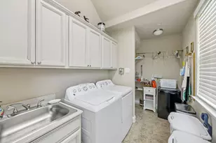 8600 Arrow Dr, McKinney, TX 75070 - Photo 21