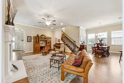 8600 Arrow Drive, McKinney, TX 75070 - Photo 17