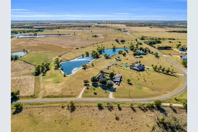 4450 Fm 67, Grandview, TX 76050 - Photo 29