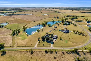 4450 FM 67, Grandview, TX 76050 - Photo 29