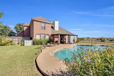 4450 Fm 67, Grandview, TX 76050 - Photo 21