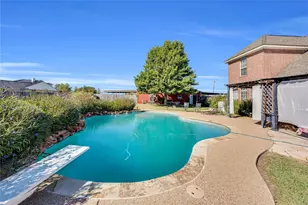 4450 FM 67, Grandview, TX 76050 - Photo 23