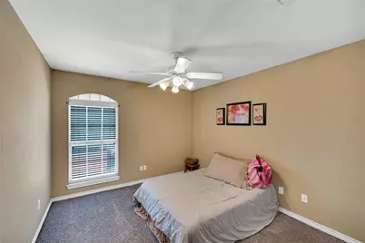 4450 Fm 67, Grandview, TX 76050 - Photo 15