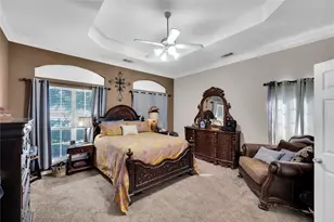 4450 FM 67, Grandview, TX 76050 - Photo 11