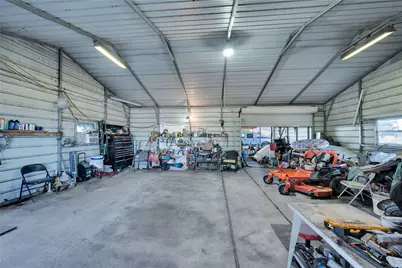 4450 Fm 67, Grandview, TX 76050 - Photo 25