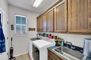 4450 FM 67, Grandview, TX 76050 - Photo 19