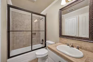 2020 Equestrian Ln, Tyler, TX 75703 - Photo 23