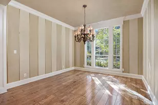 2020 Equestrian Ln, Tyler, TX 75703 - Photo 5