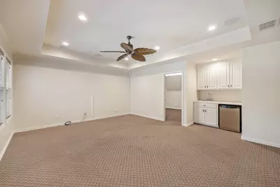 2020 Equestrian Lane, Tyler, TX 75703 - Photo 27