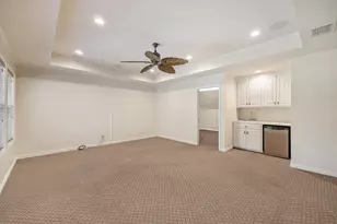 2020 Equestrian Ln, Tyler, TX 75703 - Photo 27