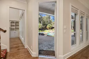 2020 Equestrian Ln, Tyler, TX 75703 - Photo 29