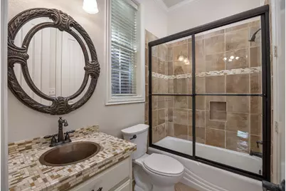 2020 Equestrian Lane, Tyler, TX 75703 - Photo 7