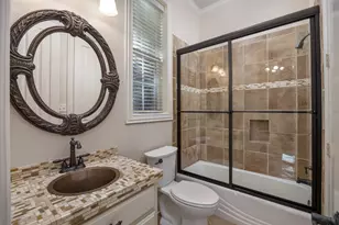 2020 Equestrian Ln, Tyler, TX 75703 - Photo 7