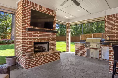 2020 Equestrian Lane, Tyler, TX 75703 - Photo 31