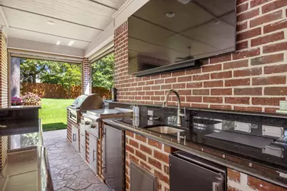 2020 Equestrian Lane, Tyler, TX 75703 - Photo 33