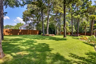 2020 Equestrian Ln, Tyler, TX 75703 - Photo 35
