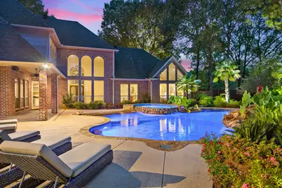 2020 Equestrian Lane, Tyler, TX 75703 - Photo 39