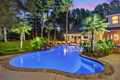 2020 Equestrian Lane, Tyler, TX 75703 - Photo 37