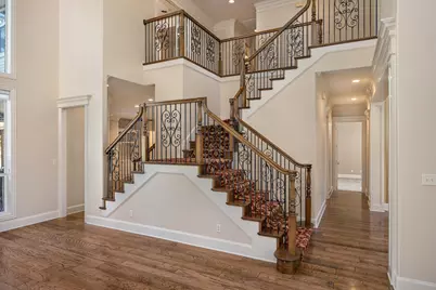 2020 Equestrian Lane, Tyler, TX 75703 - Photo 21