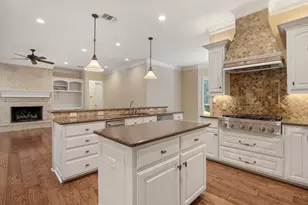 2020 Equestrian Ln, Tyler, TX 75703 - Photo 9