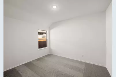 10341 Tapioca Street, Fort Worth, TX 76036 - Photo 21