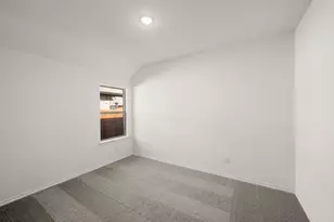 10341 Tapioca St, Fort Worth, TX 76036 - Photo 21