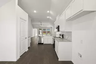 10341 Tapioca St, Fort Worth, TX 76036 - Photo 7