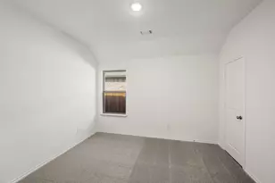 10341 Tapioca St, Fort Worth, TX 76036 - Photo 19