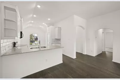 10341 Tapioca Street, Fort Worth, TX 76036 - Photo 3