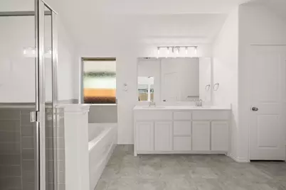 10341 Tapioca Street, Fort Worth, TX 76036 - Photo 15