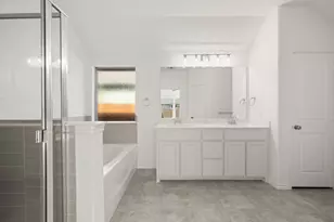 10341 Tapioca St, Fort Worth, TX 76036 - Photo 15