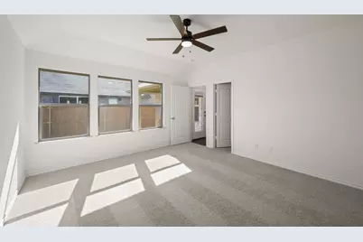 10341 Tapioca Street, Fort Worth, TX 76036 - Photo 13