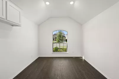 10341 Tapioca Street, Fort Worth, TX 76036 - Photo 9