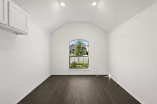 10341 Tapioca St, Fort Worth, TX 76036 - Photo 9