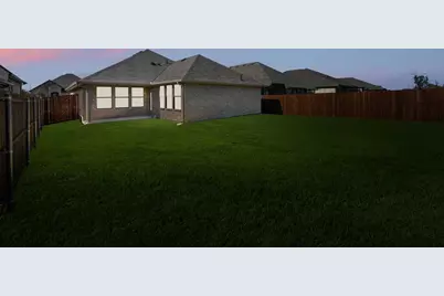 10341 Tapioca Street, Fort Worth, TX 76036 - Photo 25