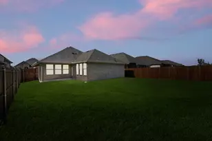 10341 Tapioca St, Fort Worth, TX 76036 - Photo 25