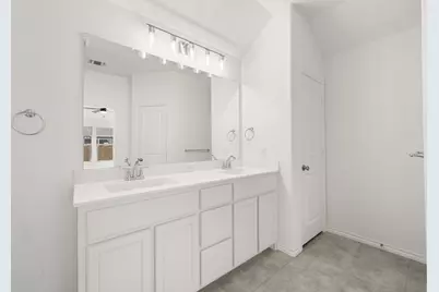 10341 Tapioca Street, Fort Worth, TX 76036 - Photo 17