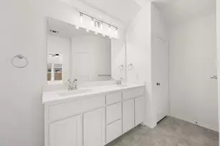 10341 Tapioca St, Fort Worth, TX 76036 - Photo 17