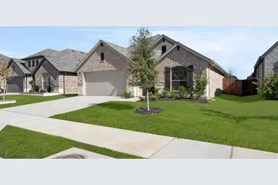 10341 Tapioca Street, Fort Worth, TX 76036 - Photo 29