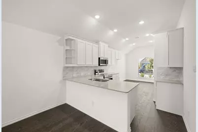 10341 Tapioca Street, Fort Worth, TX 76036 - Photo 5