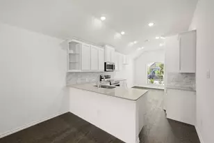 10341 Tapioca St, Fort Worth, TX 76036 - Photo 5