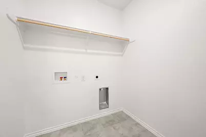 10341 Tapioca Street, Fort Worth, TX 76036 - Photo 23