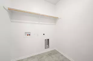 10341 Tapioca St, Fort Worth, TX 76036 - Photo 23