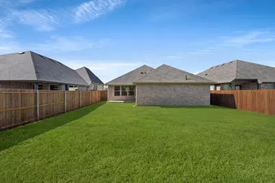 10341 Tapioca Street, Fort Worth, TX 76036 - Photo 27