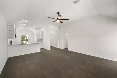 10341 Tapioca Street, Fort Worth, TX 76036 - Photo 11