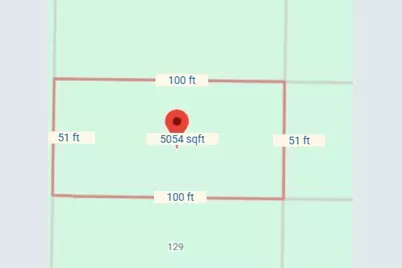 127 Bowie Street, Mabank, TX 75156 - Photo 5