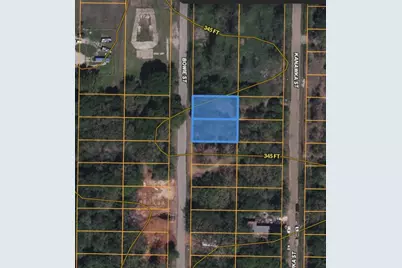 127 Bowie Street, Mabank, TX 75156 - Photo 3